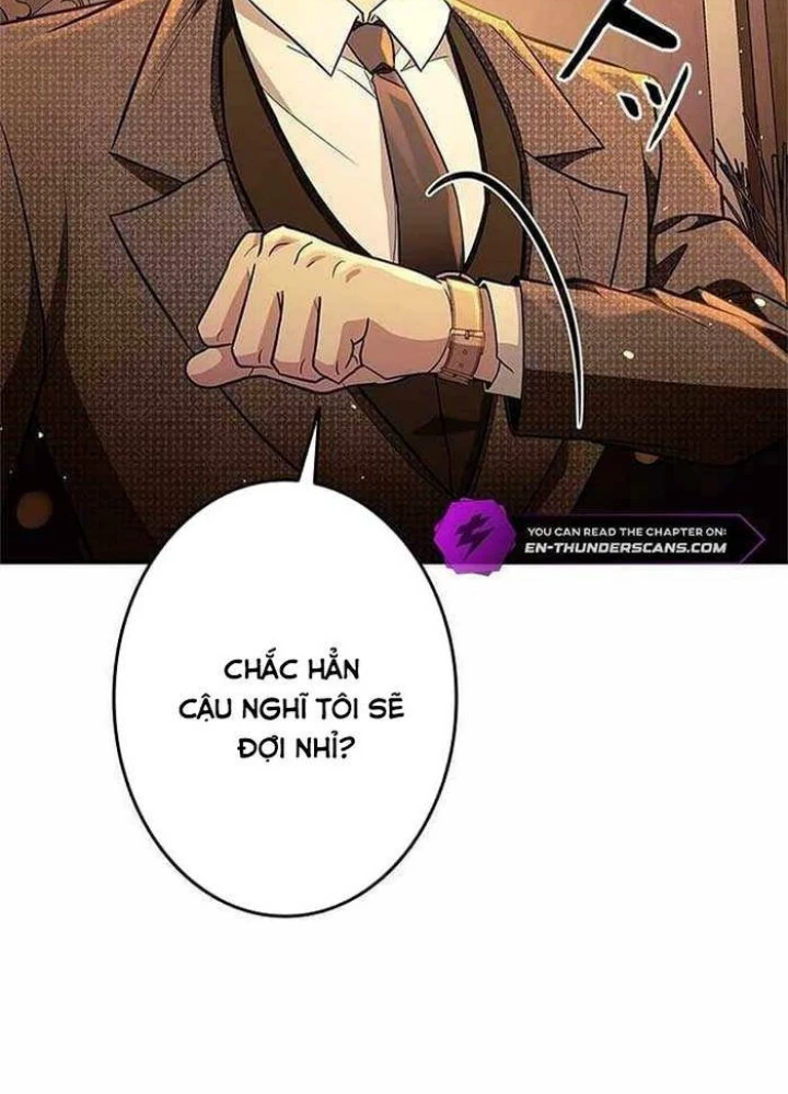 Vua Gacha Trùm Game Thủ Chapter 36 - Trang 2