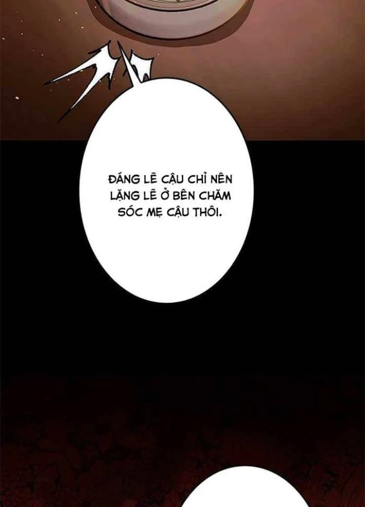 Vua Gacha Trùm Game Thủ Chapter 36 - Trang 2