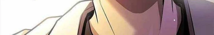 Vua Gacha Trùm Game Thủ Chapter 36 - Trang 2