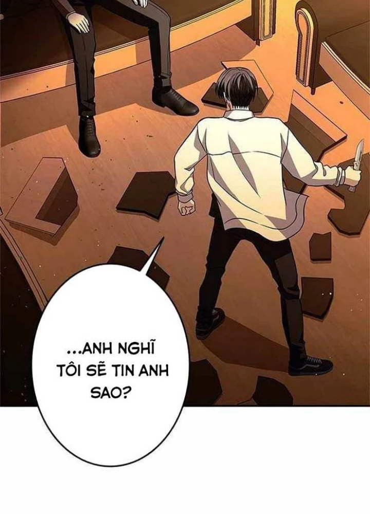 Vua Gacha Trùm Game Thủ Chapter 36 - Trang 2