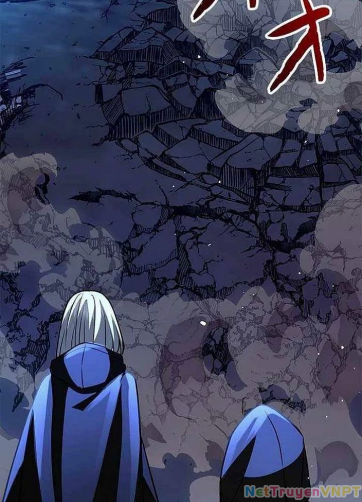 Vua Gacha Trùm Game Thủ Chapter 36 - Trang 2