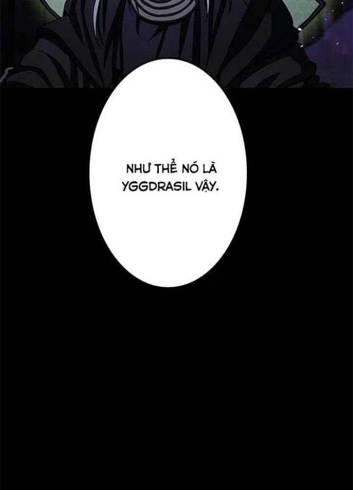 Vua Gacha Trùm Game Thủ Chapter 37 - Trang 2