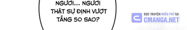 Vua Gacha Trùm Game Thủ Chapter 38 - Trang 2
