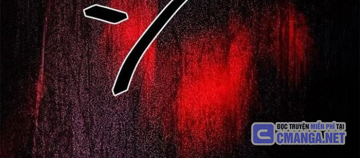 Vua Gacha Trùm Game Thủ Chapter 39 - Trang 2