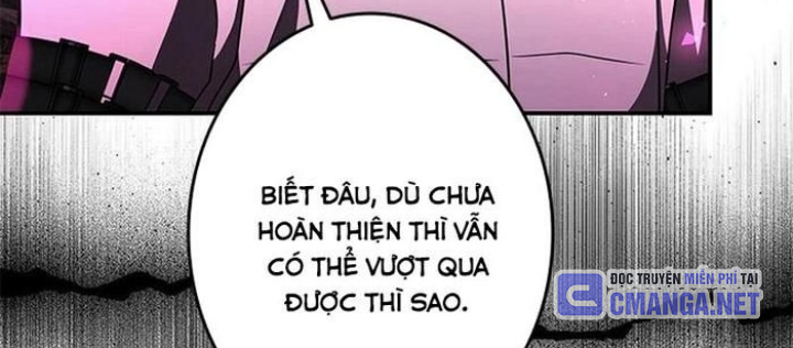Vua Gacha Trùm Game Thủ Chapter 39 - Trang 2
