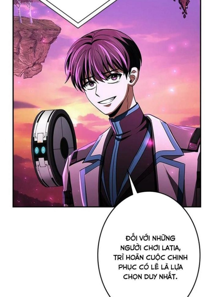 Vua Gacha Trùm Game Thủ Chapter 39 - Trang 2