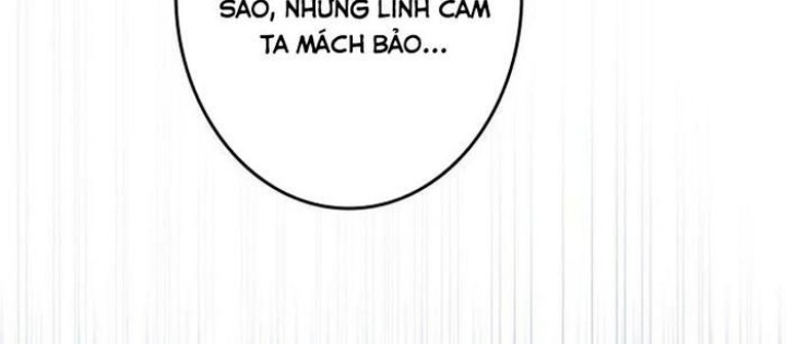 Vua Gacha Trùm Game Thủ Chapter 39 - Trang 2