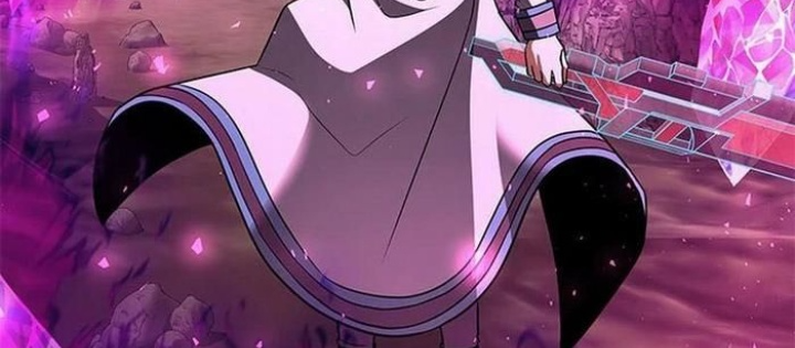 Vua Gacha Trùm Game Thủ Chapter 39 - Trang 2