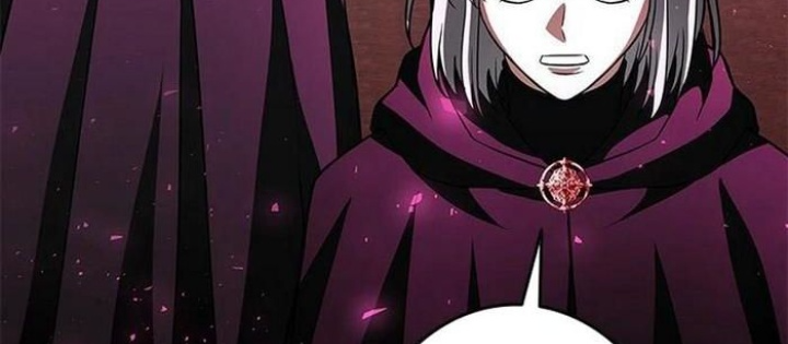 Vua Gacha Trùm Game Thủ Chapter 39 - Trang 2