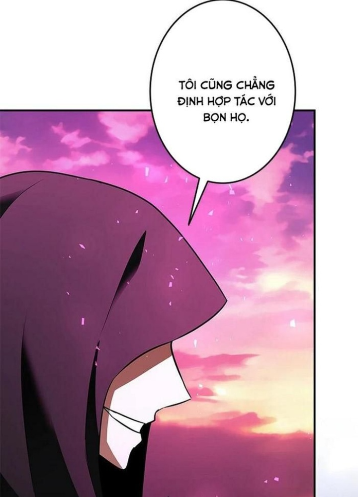 Vua Gacha Trùm Game Thủ Chapter 39 - Trang 2