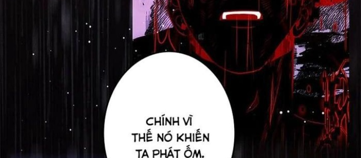 Vua Gacha Trùm Game Thủ Chapter 39 - Trang 2