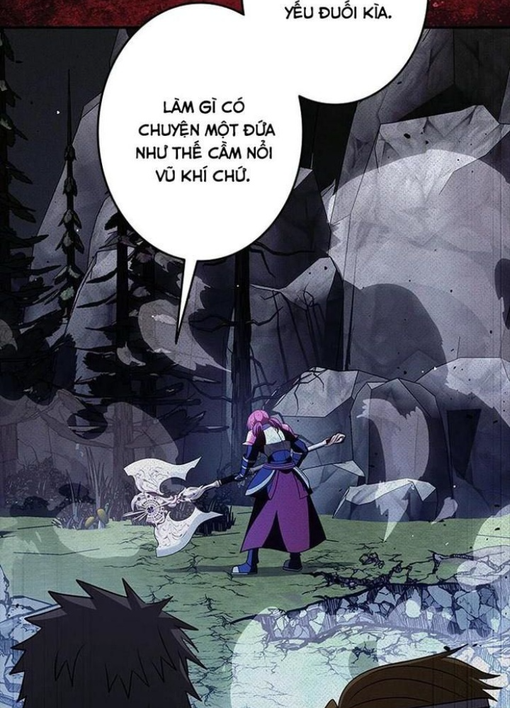 Vua Gacha Trùm Game Thủ Chapter 39 - Trang 2