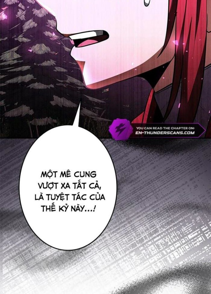 Vua Gacha Trùm Game Thủ Chapter 39 - Trang 2