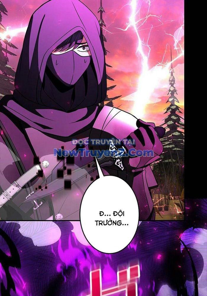 Vua Gacha Trùm Game Thủ Chapter 40 - Trang 2