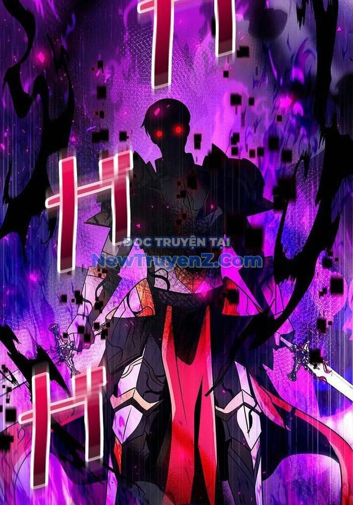 Vua Gacha Trùm Game Thủ Chapter 40 - Trang 2