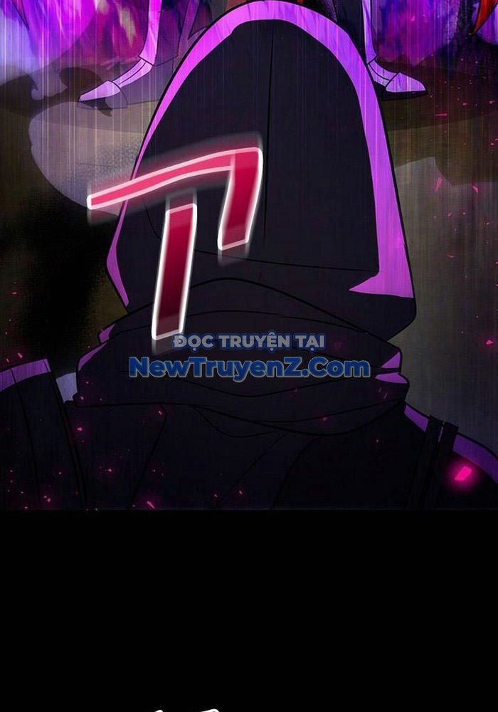 Vua Gacha Trùm Game Thủ Chapter 40 - Trang 2