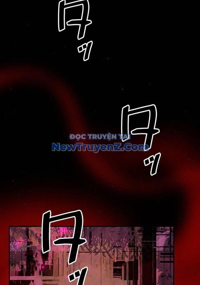 Vua Gacha Trùm Game Thủ Chapter 40 - Trang 2