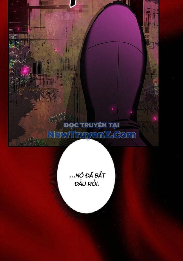 Vua Gacha Trùm Game Thủ Chapter 40 - Trang 2