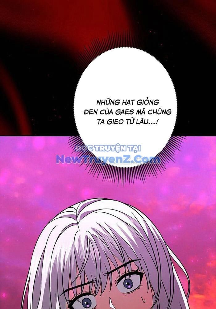 Vua Gacha Trùm Game Thủ Chapter 40 - Trang 2