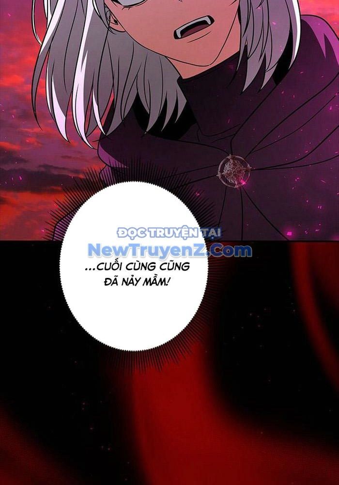 Vua Gacha Trùm Game Thủ Chapter 40 - Trang 2