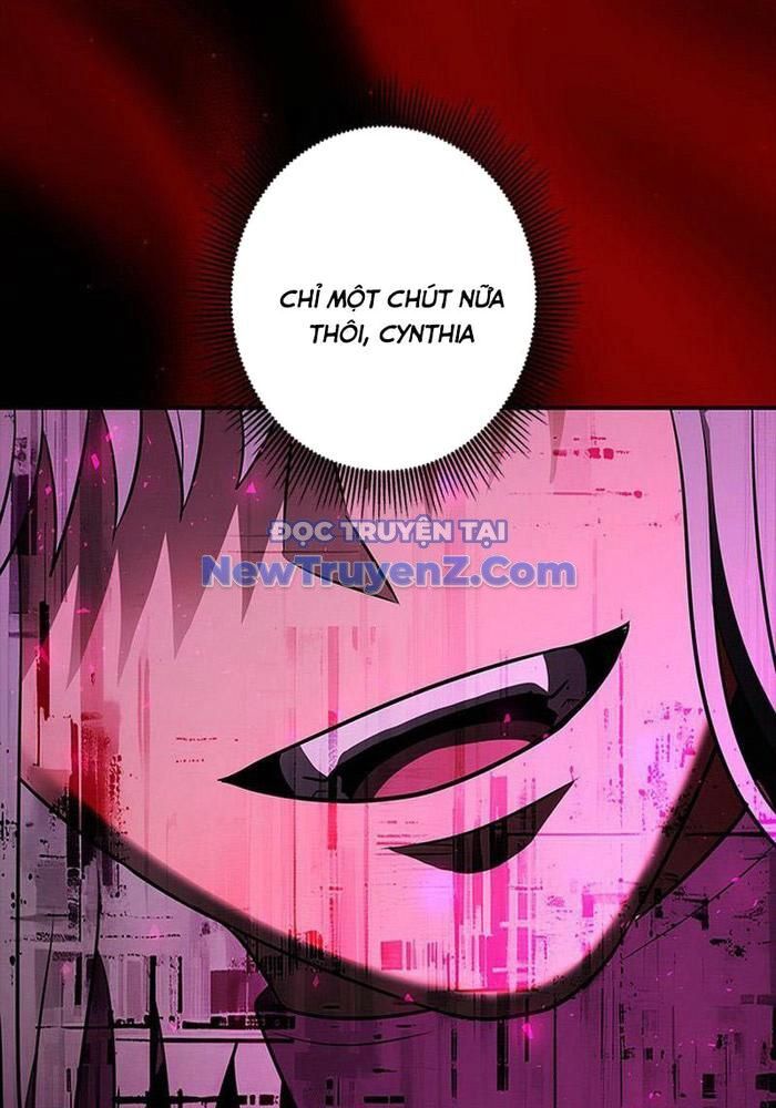 Vua Gacha Trùm Game Thủ Chapter 40 - Trang 2