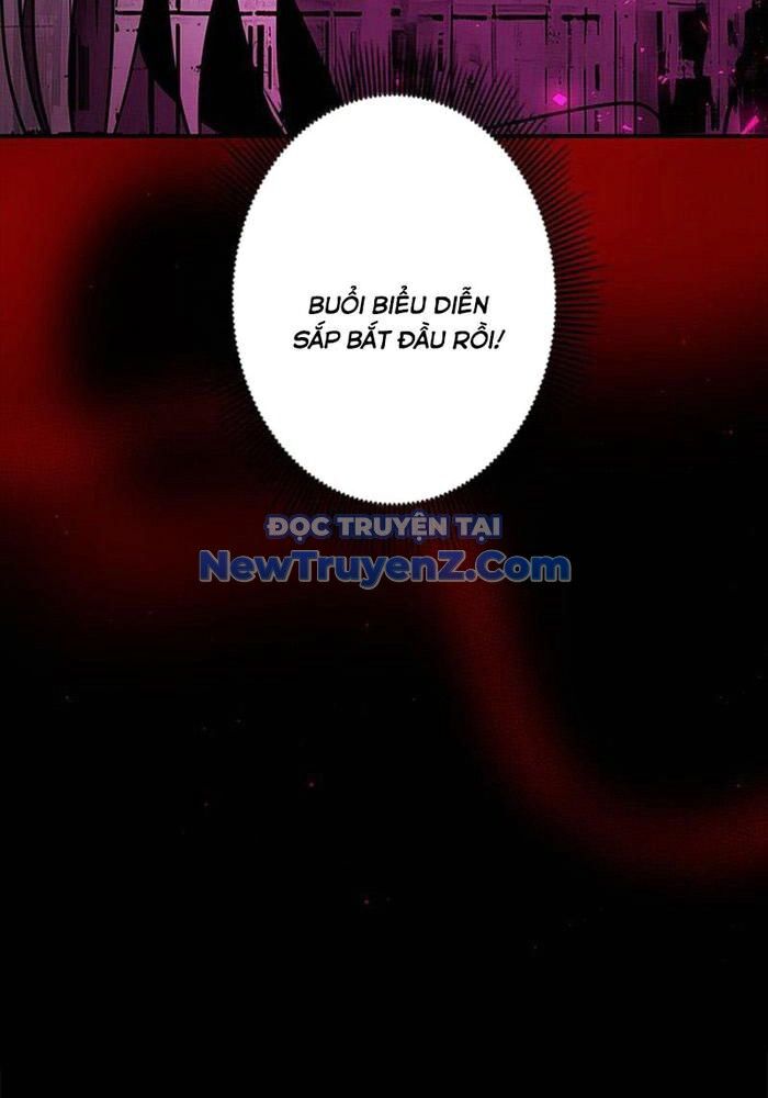 Vua Gacha Trùm Game Thủ Chapter 40 - Trang 2