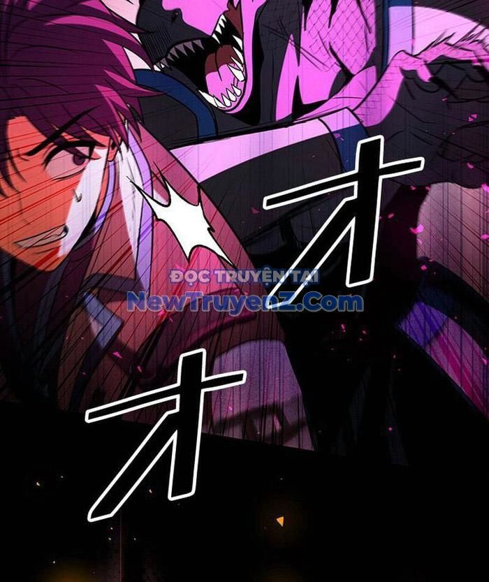 Vua Gacha Trùm Game Thủ Chapter 40 - Trang 2