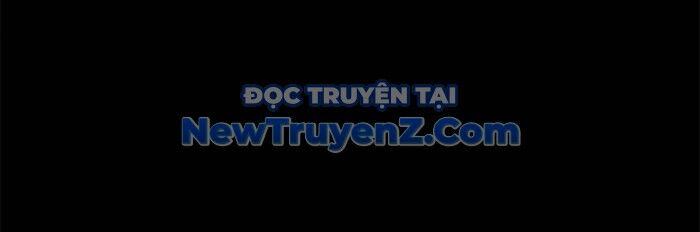Vua Gacha Trùm Game Thủ Chapter 40 - Trang 2
