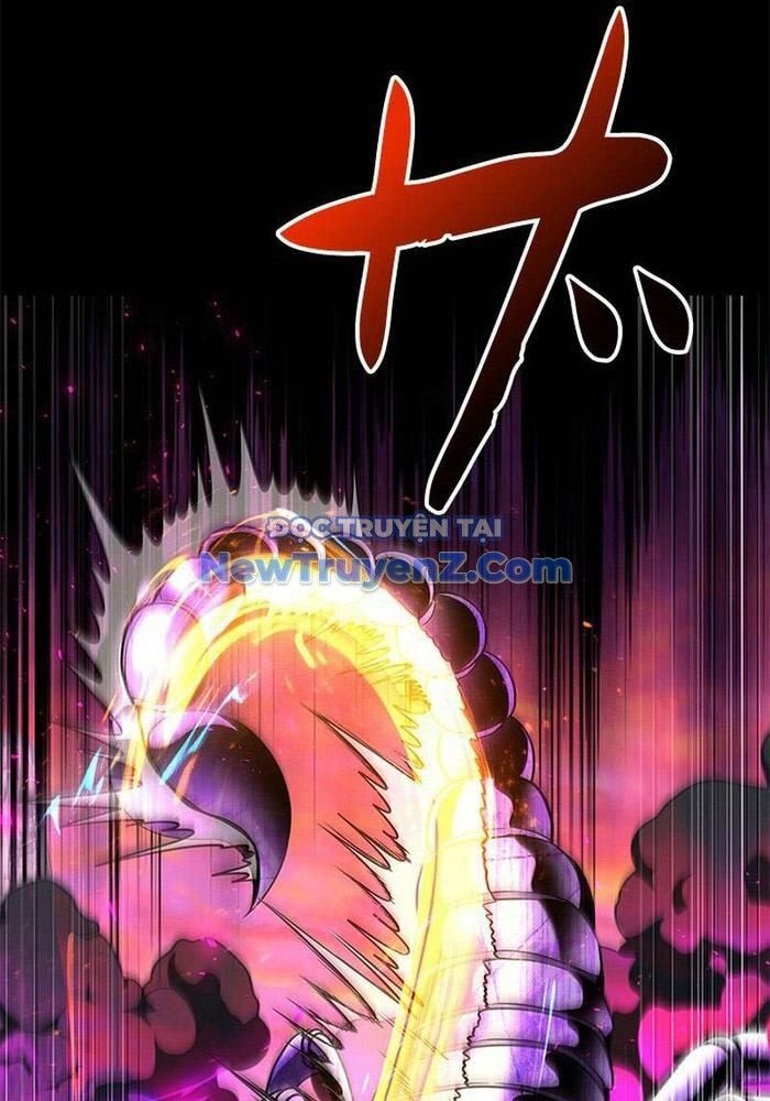 Vua Gacha Trùm Game Thủ Chapter 40 - Trang 2