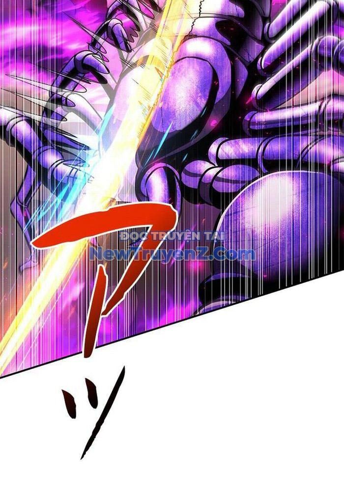 Vua Gacha Trùm Game Thủ Chapter 40 - Trang 2