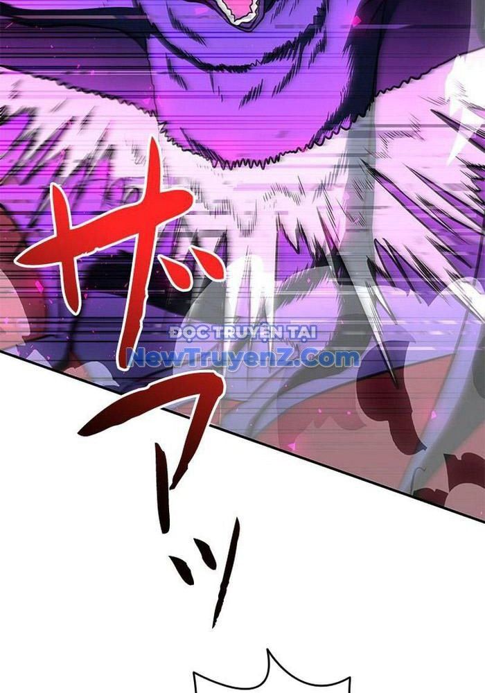 Vua Gacha Trùm Game Thủ Chapter 40 - Trang 2