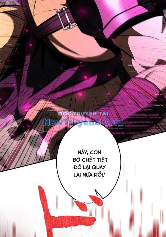 Vua Gacha Trùm Game Thủ Chapter 40 - Trang 2
