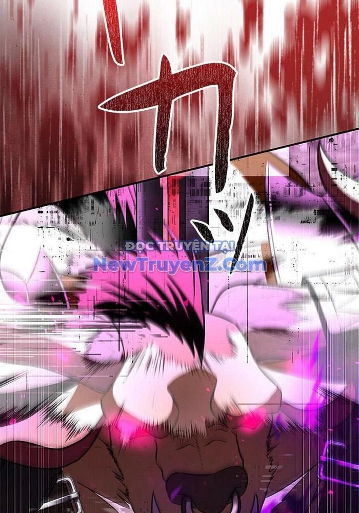 Vua Gacha Trùm Game Thủ Chapter 40 - Trang 2
