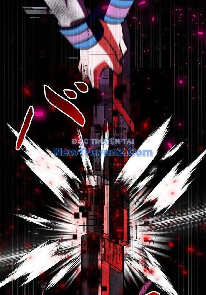Vua Gacha Trùm Game Thủ Chapter 40 - Trang 2