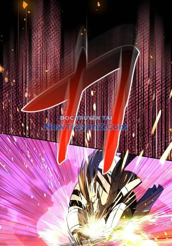 Vua Gacha Trùm Game Thủ Chapter 40 - Trang 2