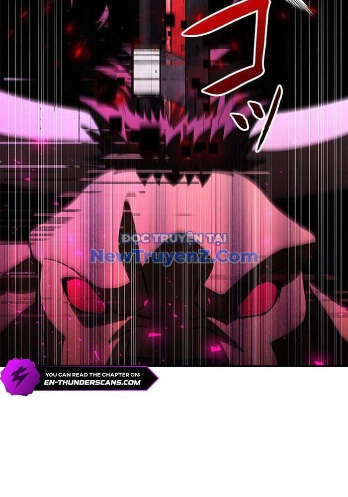 Vua Gacha Trùm Game Thủ Chapter 40 - Trang 2