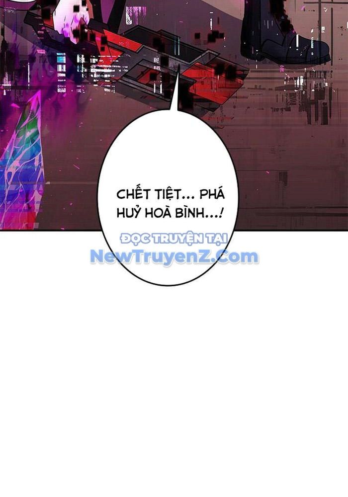 Vua Gacha Trùm Game Thủ Chapter 40 - Trang 2