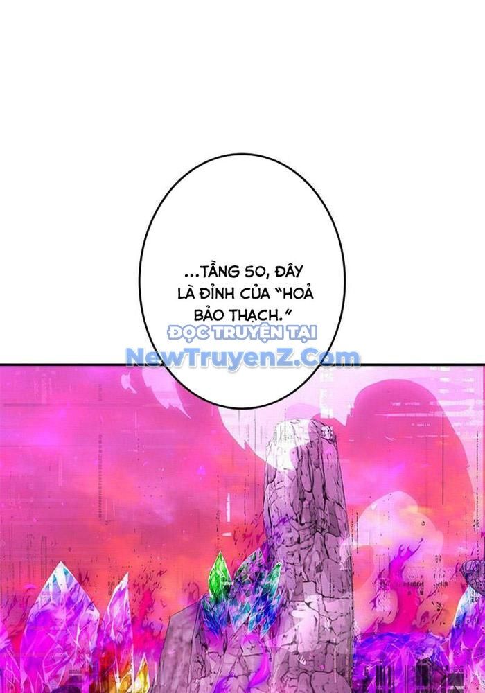 Vua Gacha Trùm Game Thủ Chapter 40 - Trang 2