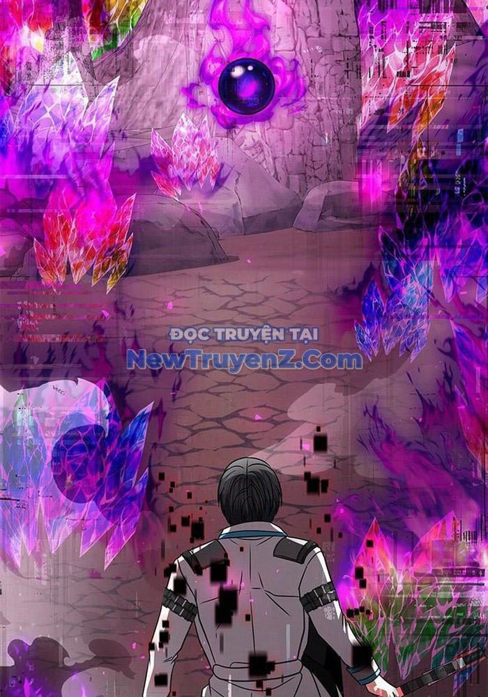 Vua Gacha Trùm Game Thủ Chapter 40 - Trang 2