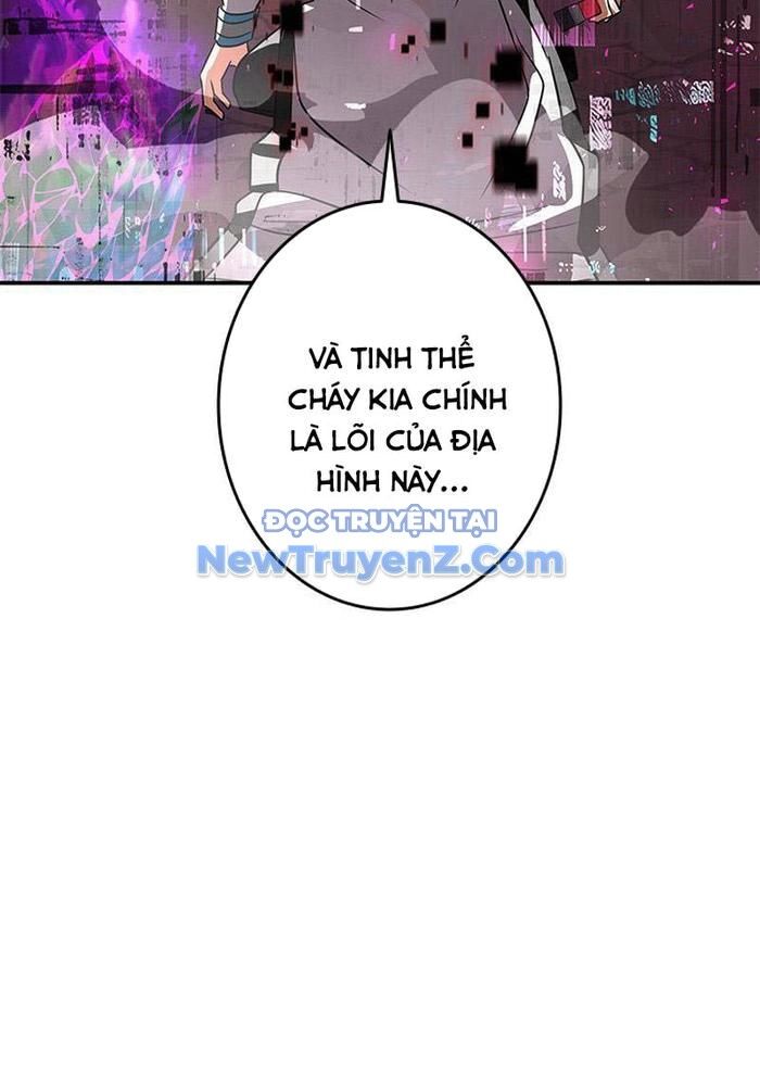 Vua Gacha Trùm Game Thủ Chapter 40 - Trang 2