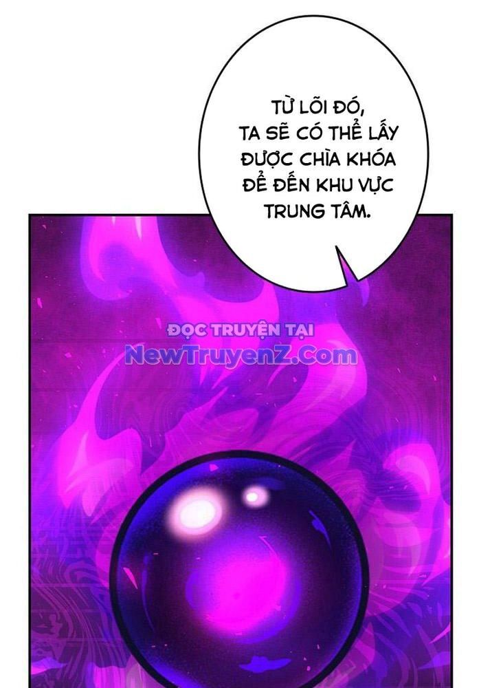 Vua Gacha Trùm Game Thủ Chapter 40 - Trang 2