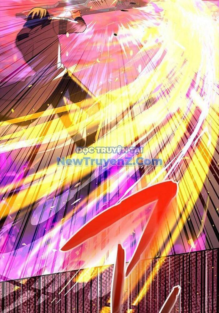 Vua Gacha Trùm Game Thủ Chapter 40 - Trang 2