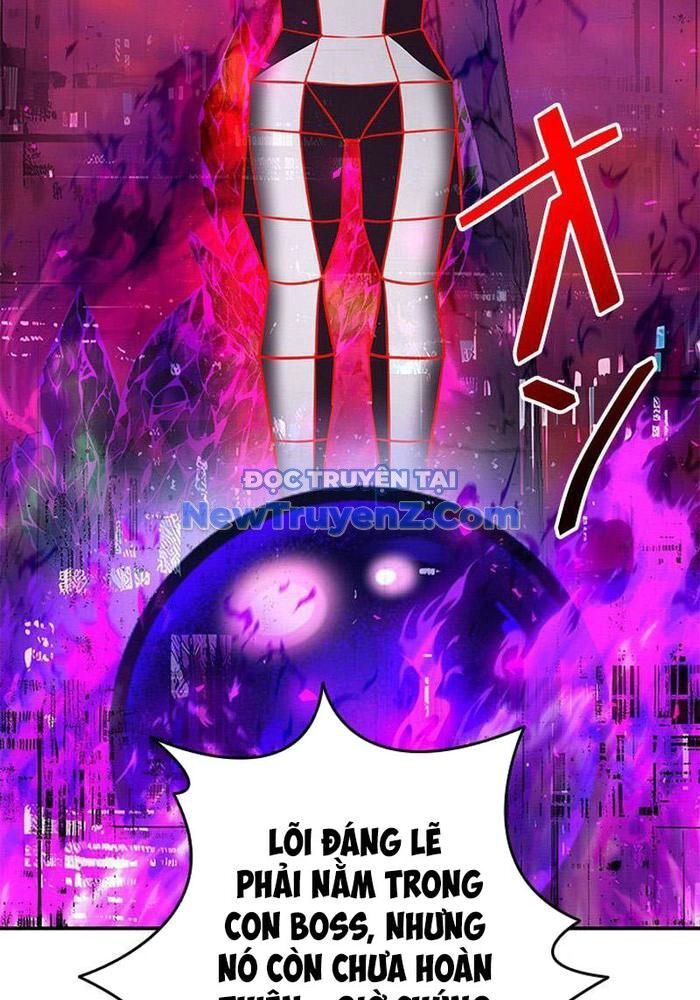 Vua Gacha Trùm Game Thủ Chapter 40 - Trang 2
