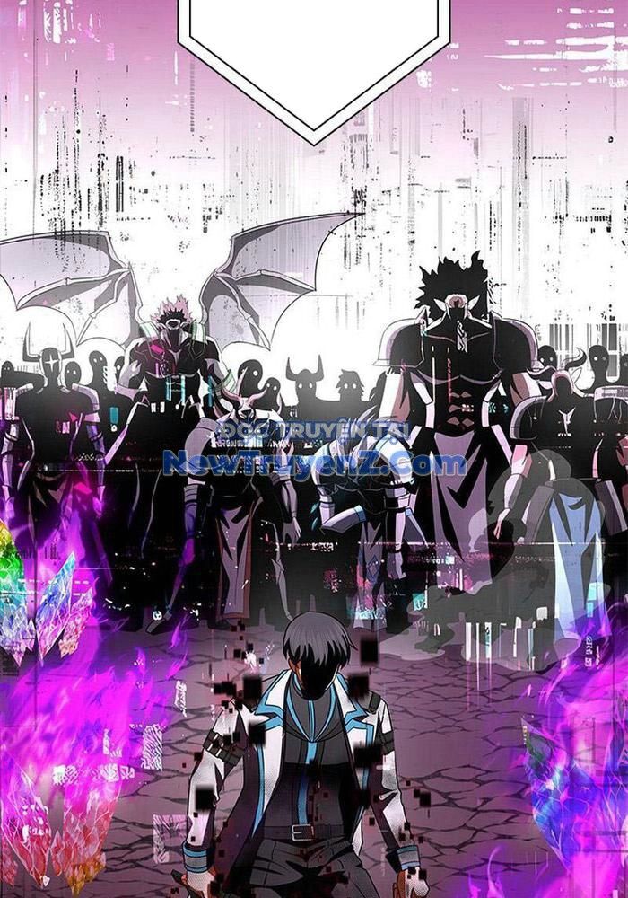 Vua Gacha Trùm Game Thủ Chapter 40 - Trang 2