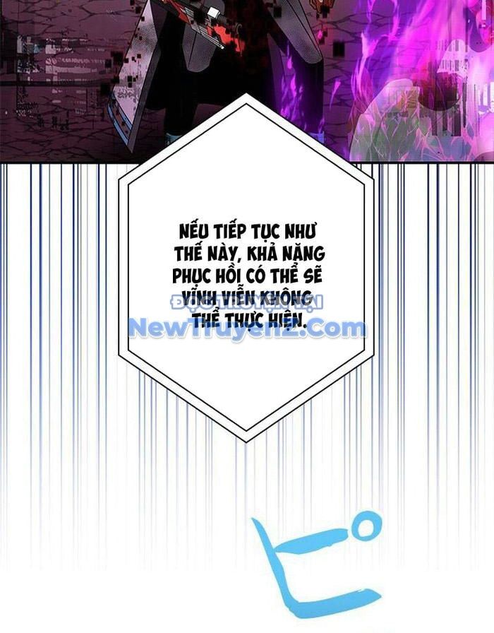 Vua Gacha Trùm Game Thủ Chapter 40 - Trang 2