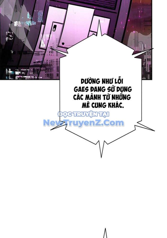 Vua Gacha Trùm Game Thủ Chapter 40 - Trang 2