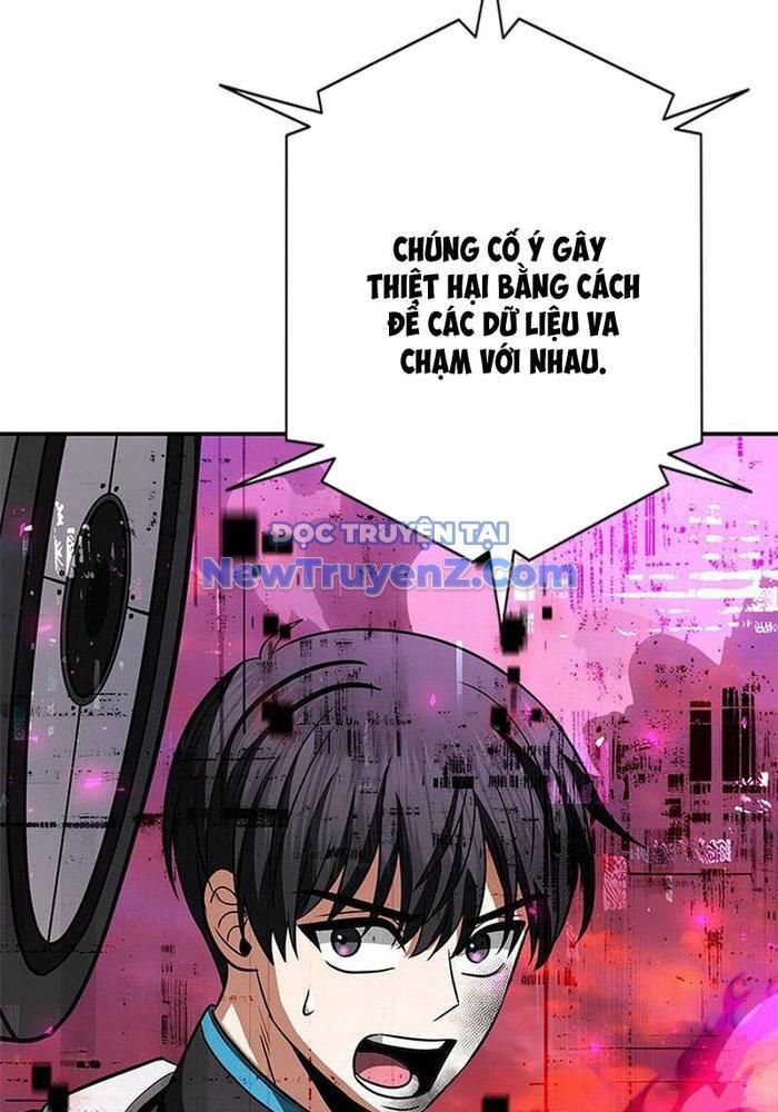 Vua Gacha Trùm Game Thủ Chapter 40 - Trang 2