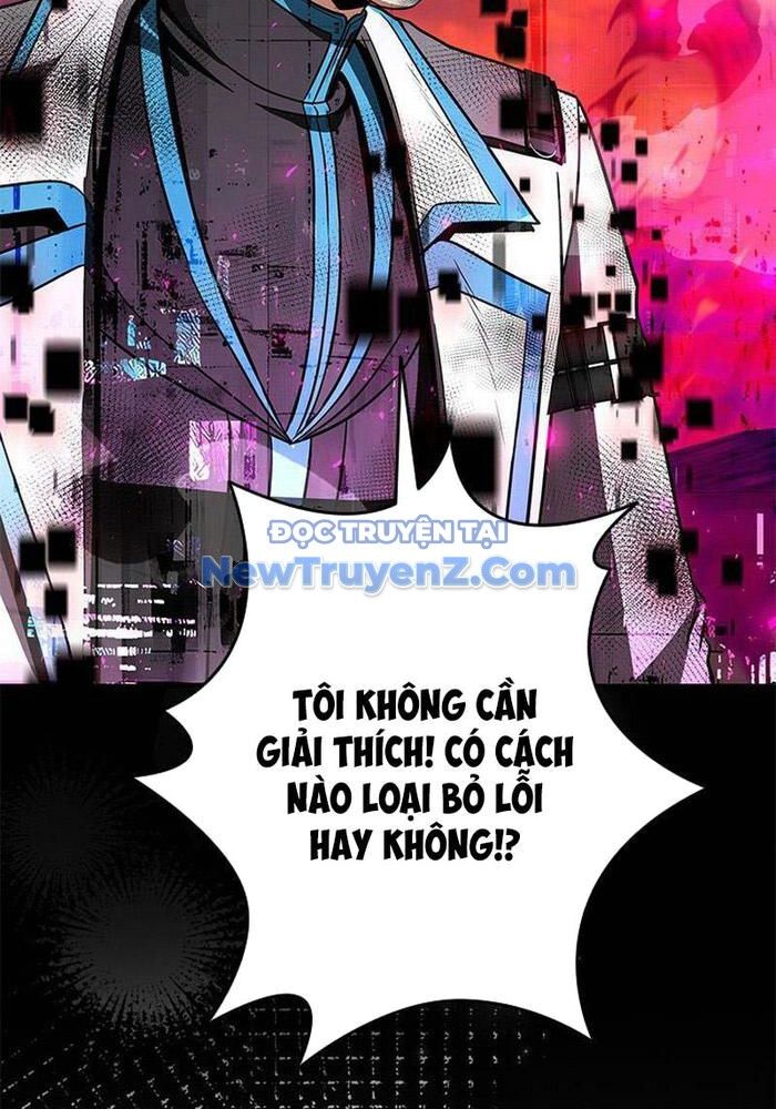 Vua Gacha Trùm Game Thủ Chapter 40 - Trang 2