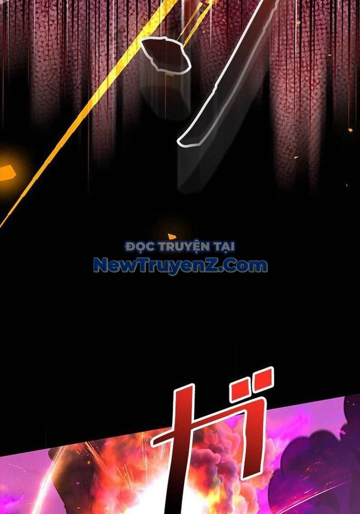 Vua Gacha Trùm Game Thủ Chapter 40 - Trang 2