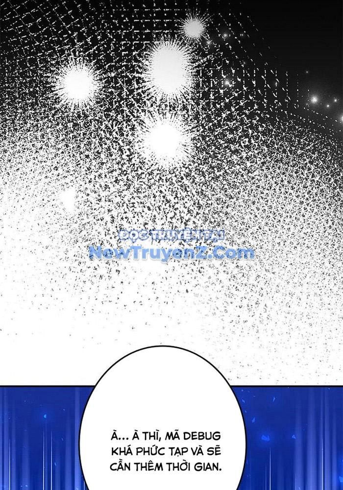 Vua Gacha Trùm Game Thủ Chapter 40 - Trang 2